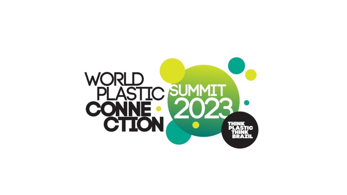 Giới thiệu sự kiện World Plastic Connection Summit tại Sao Paulo Brazil