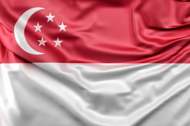 Xuất khẩu của Singapore tăng vọt trong tháng 11 do sự bùng nổ hàng điện tử vẫn tiếp diễn; NODX tăng 24,2%