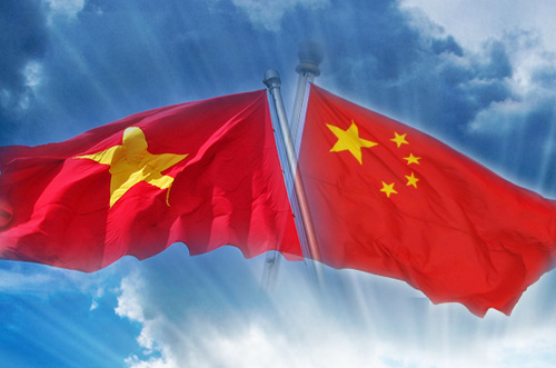 “Triển lãm hàng XK trực tuyến dành cho DN Nam Á, Đông Nam Á 2020” và “Gặp gỡ doanh nghiệp trực tuyến Việt Nam – Trung Quốc (Tứ Xuyên)”