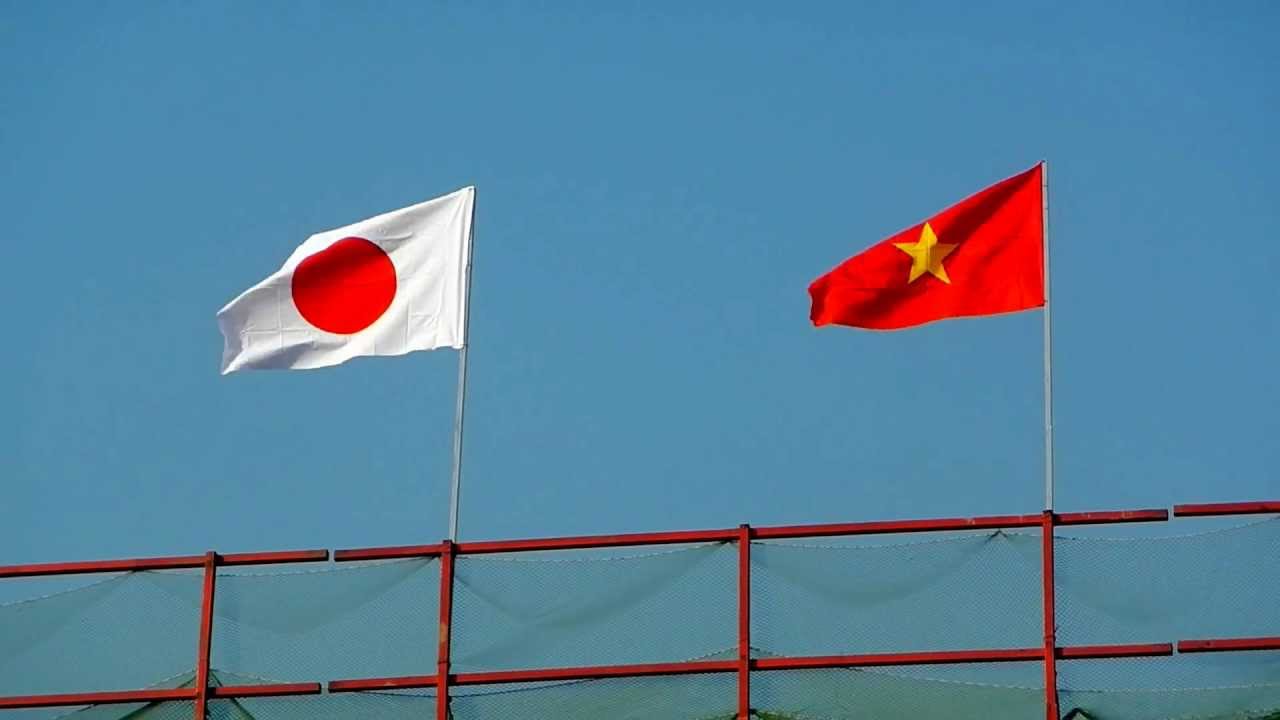 Mời tham gia đoàn doanh nghiệp tham dự Diễn đàn xúc tiến thương mại Việt - Nhật tại Tokyo và Osaka