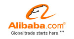 http://alibaba.osbholding.com/