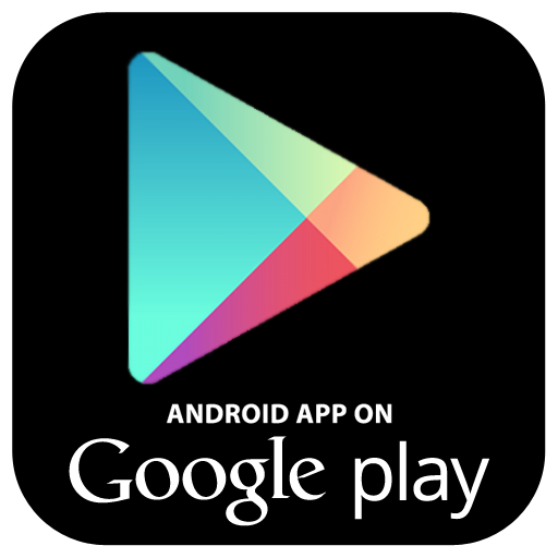 Kết quả hình ảnh cho google play
