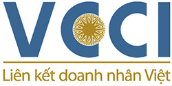 VCCI