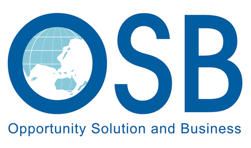OSB