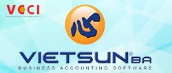 Vietsun