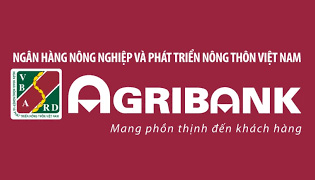 Agribank