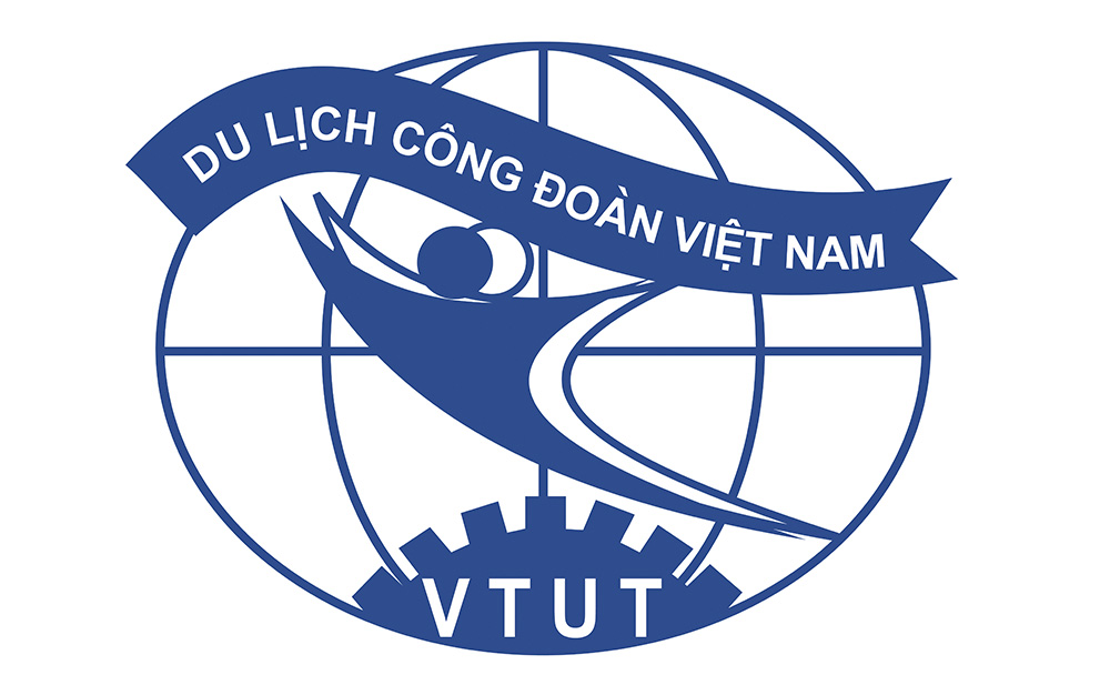 CÔNG TY TNHH MTV DU LỊCH CÔNG ĐOÀN VIỆT NAM