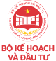 Bộ kế hoạch và đầu tư