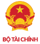 Bộ tài chính