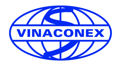 Vinaconex