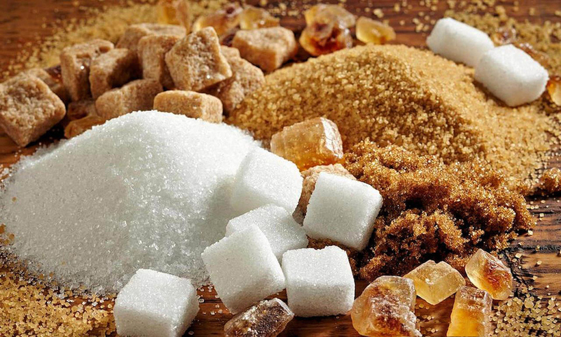 Rà soát cuối kỳ áp dụng chống bán phá giá đường mía từ Thái Lan