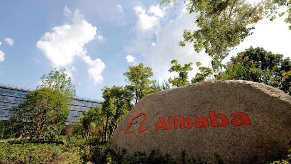 Alibaba Pledges US$15.5 Billion To China’s ‘Common Prosperity’ Push