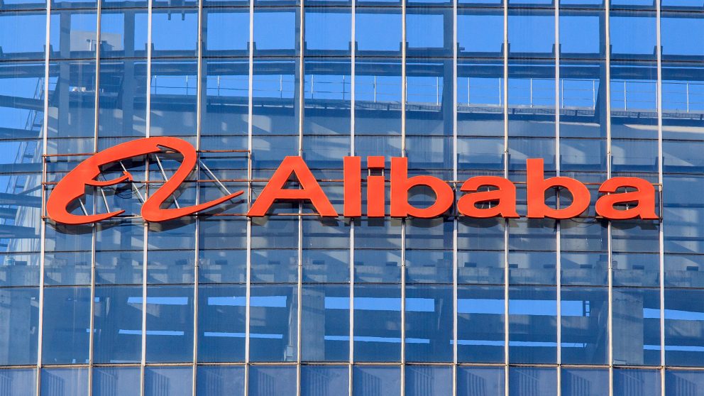 Alibaba Boosts Share Buyback to US$15B; Q1 Revenue Surges 34% YoY Powered by Multiple Growth Engines