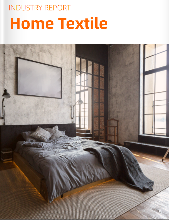 Home and Textile Industry Report