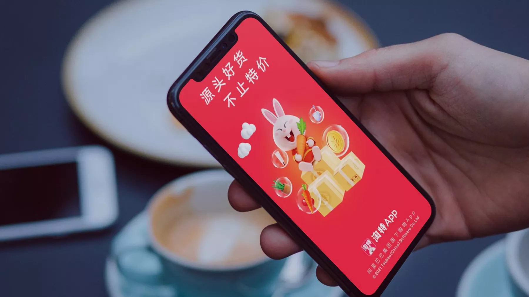 Alibaba News Roundup: Q1 Earnings; Social Responsibility Report; Win for Alibaba as a Workplace