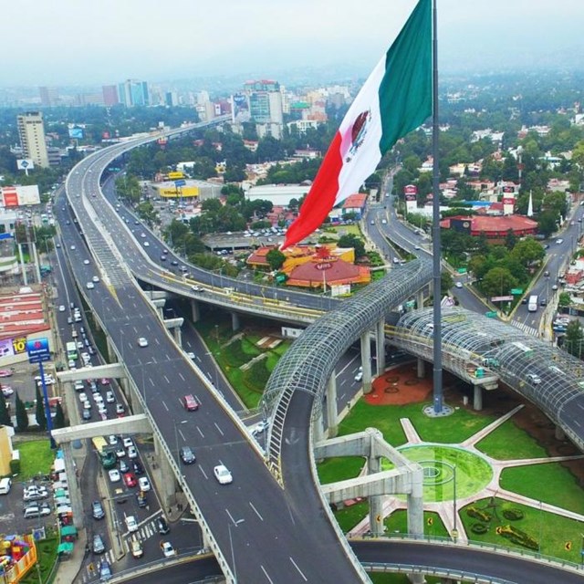 Mexico đẩy mạnh nhập khẩu cao su của Việt Nam trong hai tháng đầu năm 2019
