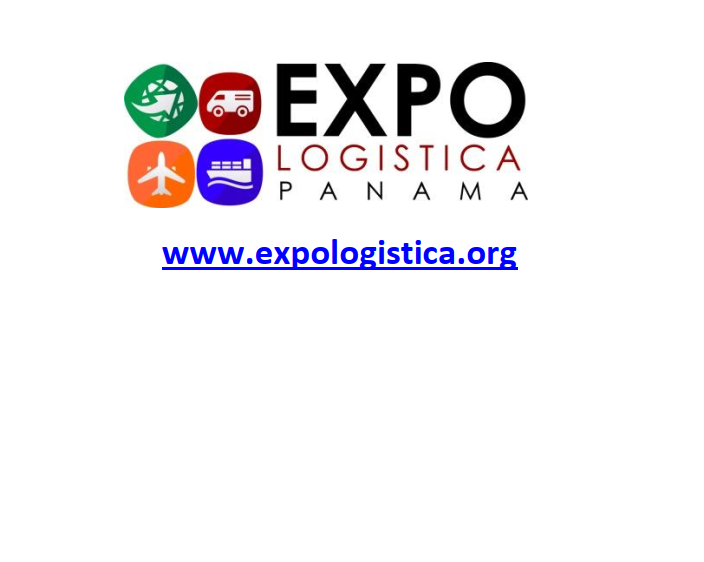 Danh sách Triển lãm sẽ tổ chức vào năm 2020 tại Panama