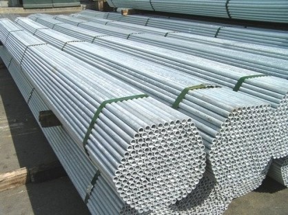 Nhập khẩu sắt thép từ Trung Quốc 7 tháng đầu năm giảm trên 30% kim ngạch