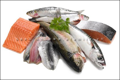 Nhập khẩu thủy sản tăng ở hầu hết các thị trường