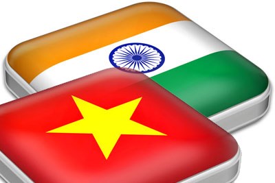 Thương mại Việt Nam - Ấn Độ: Hết tháng 6, tổng kim ngạch hai chiều đạt 4,16 tỷ USD