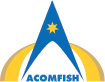 ASIA COMMERCE FISHERIES JOINT STOCK COMPANY