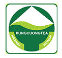 Công ty Chè Hùng Cường