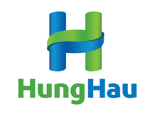 công ty cổ phần phát triển Hùng Hậu