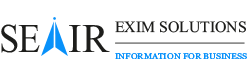Import Export Data