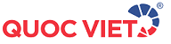Quoc Viet Seafood