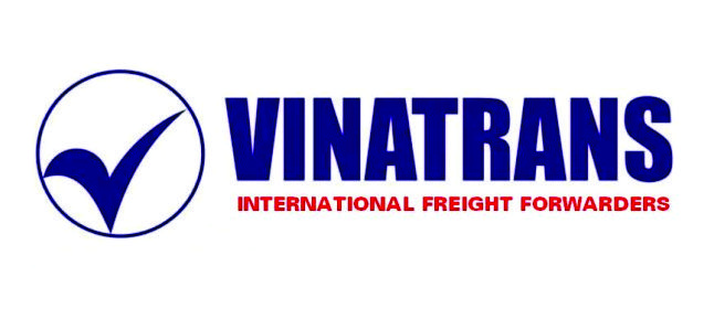 VINATRANS CANTHO