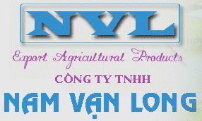 Công ty TNHH Nam Vạn Long