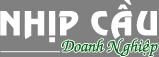 Nhip Cau Doanh Nghiep Group