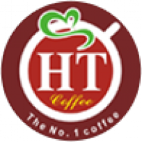 CÔNG TY TNHH TM HẠNH TUẤN