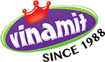 Công ty cổ phần Vinamit