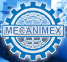 MECANIMEX CO., LTD.