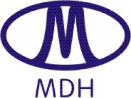 Công ty TNHH Thương mại và Dịch vụ Minh Đức Hà Nộii