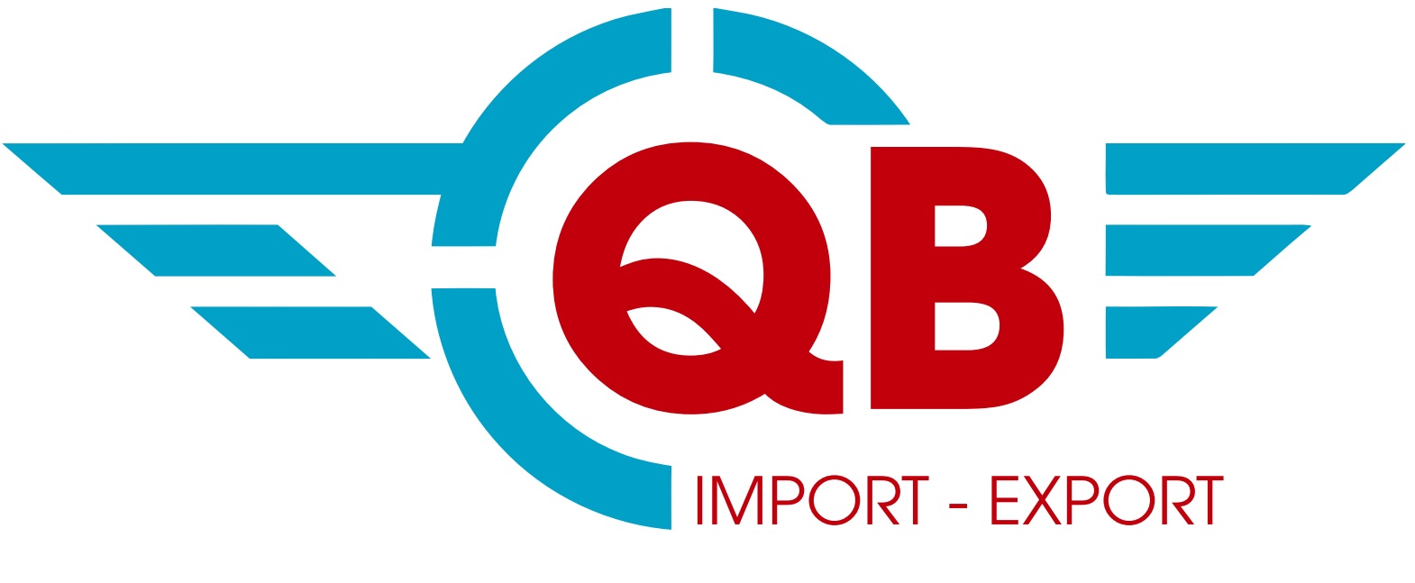 Công ty cổ phần xuất nhập khẩu Quảng Bình