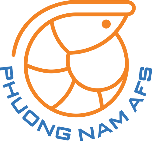 Phuong Nam Seafood JSC