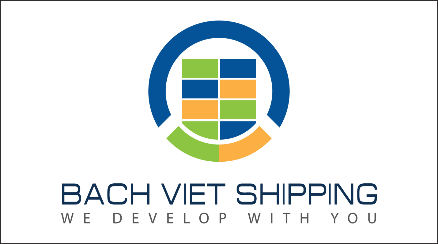 Công ty TNHH vận tải Bách Việt